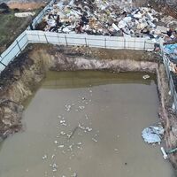 İstanbul'da 3 çocuğun nasıl öldüğü ortaya çıktı!