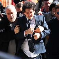 FTX davası başladı