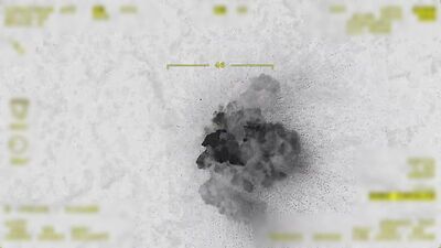 Hava harekatının detayları ortaya çıktı!