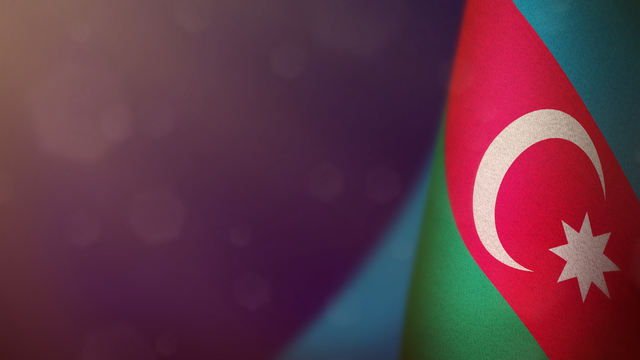  Azerbaycan, İspanya'da yapılacak görüşmelere katılmayacak