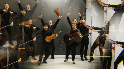 CRR'de yeni sezon 7 Ekim'de başlıyor