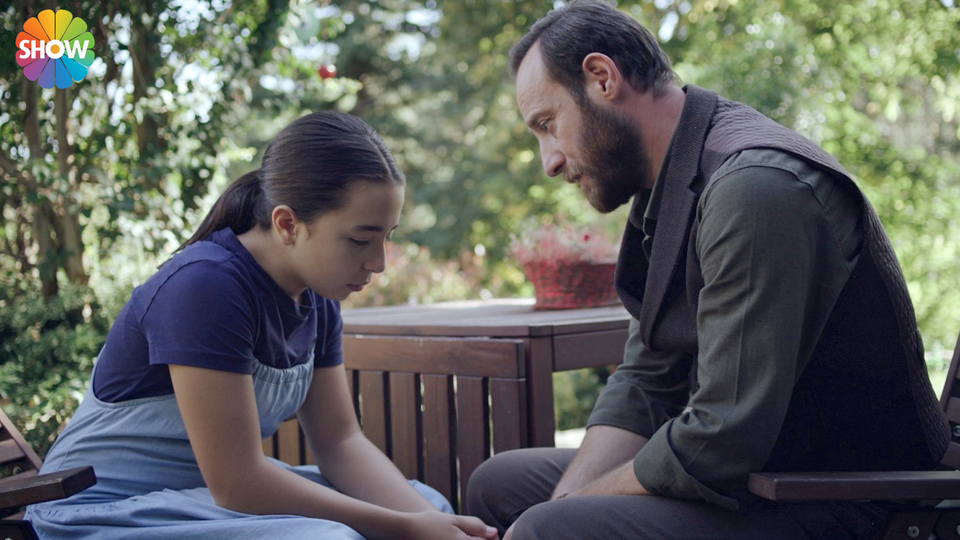 Heyecanlı gelişmeler