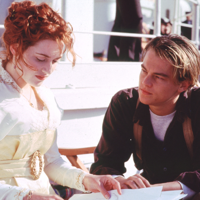  240 bin dolara satılması bekleniyor