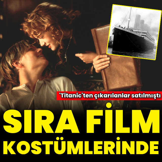 240 bin dolara satılması bekleniyor