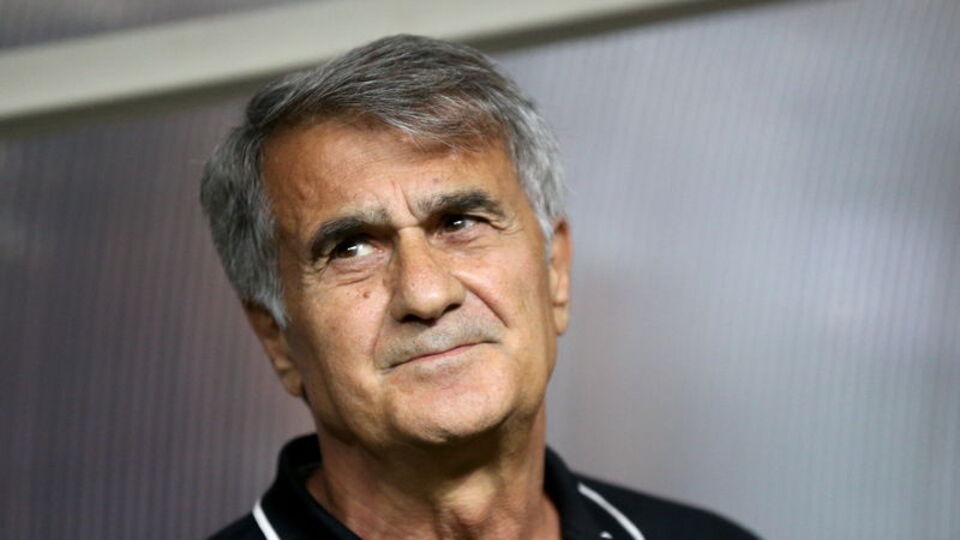 Krizden çıkış formülü!