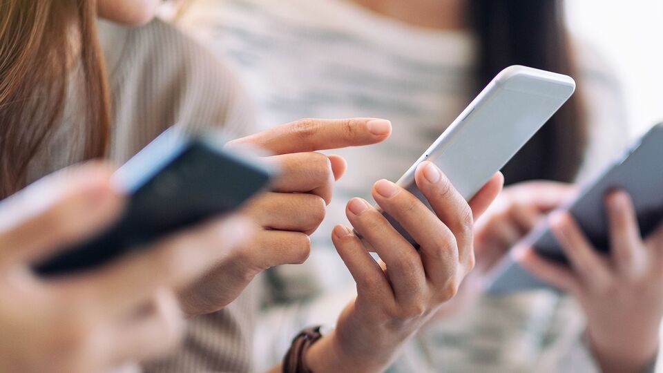 Startupfon'a kitle fonlama lisansı