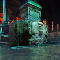 100. yıla özel ücretsiz olacak müzeler