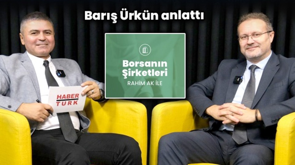 Otomotivde gelecek beklentileri ne?