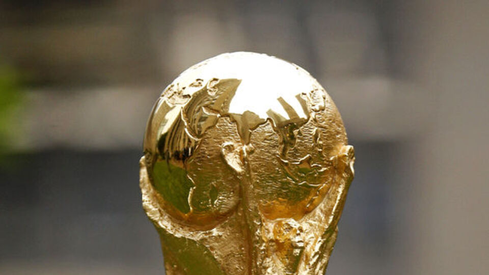 Fas, İspanya ve Portekiz'in ortak adaylığına onay