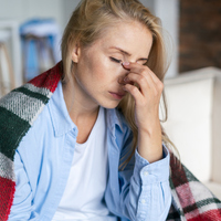 Bağışıklığı güçlendiren ve kusmayı önleyen 8 yiyecek!