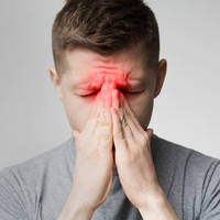 Baş ağrınızın yeri ne anlama geliyor?