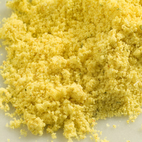 Dünyanın en zararlı yiyeceği!