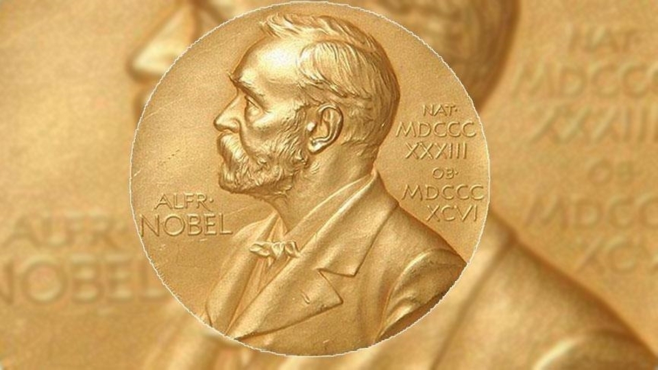 Nobel Kimya Ödülü'nü kazananlar İsveç basınına sızdırılmış