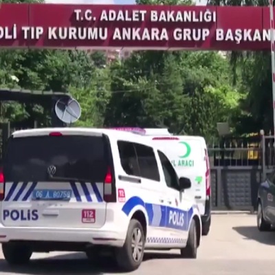 Tüp bebek tedavisiyle dünyaya gelen Muhammed, kazada yaşamını yitirdi