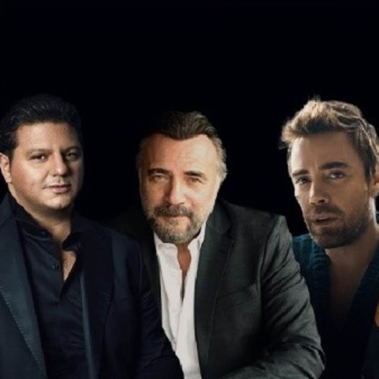 Âşık Veysel sürprizi