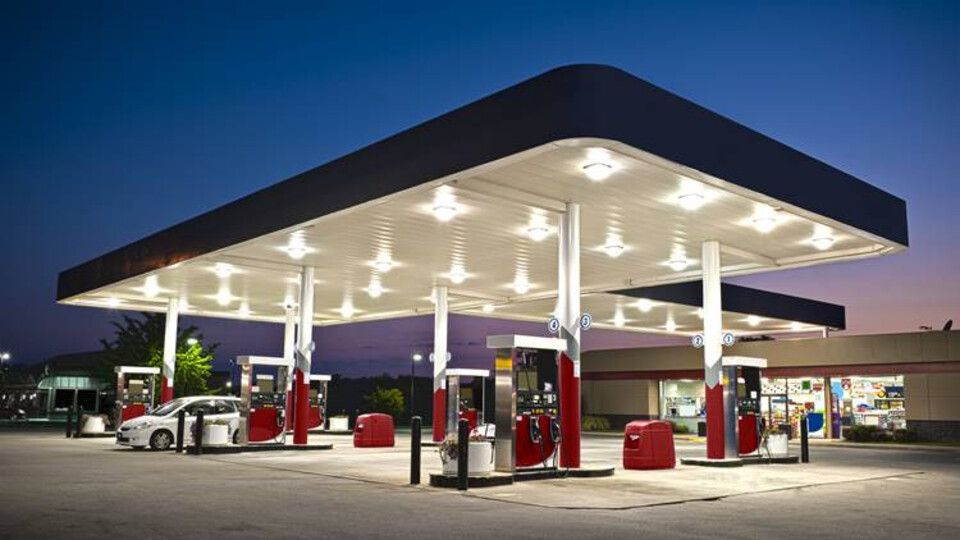 Taşıt tanımaya ulusal sistem!