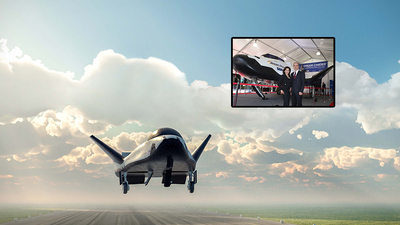 ABD'nin zenginleri arasında iki Türk