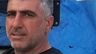 Benzin istasyonunda yaşandı! Kar maskeli dehşet!