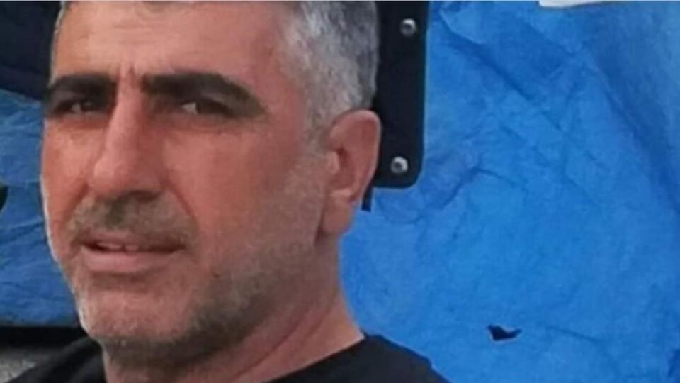 Benzin istasyonunda yaşandı! Kar maskeli dehşet!