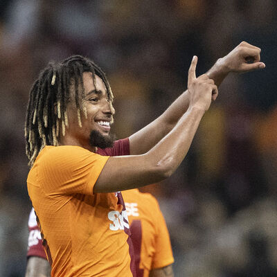 Boey için dev bonservis beklentisi!