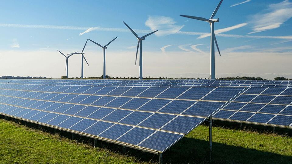 Sabancı ABD'li enerji şirketini satın aldı