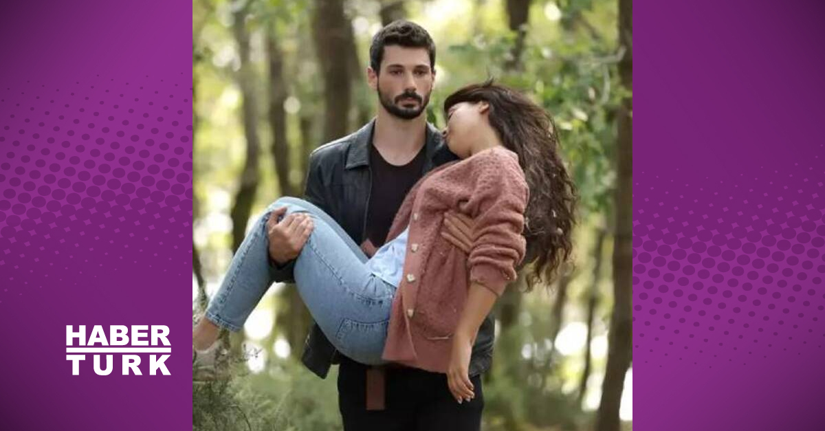 Hudutsuz Sevda Konusu Nedir Ger Ek Hikaye Mi Ve Nerede Ekiliyor Fox Tv Dizisi Hudutsuz Sevda