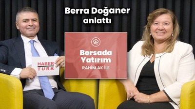 Kredili yatırım yapılır mı?