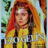 Türk lezzetinin dokunaklı hikayesi