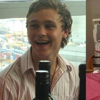 Bir sümüklü böcek hayatına mal oldu!