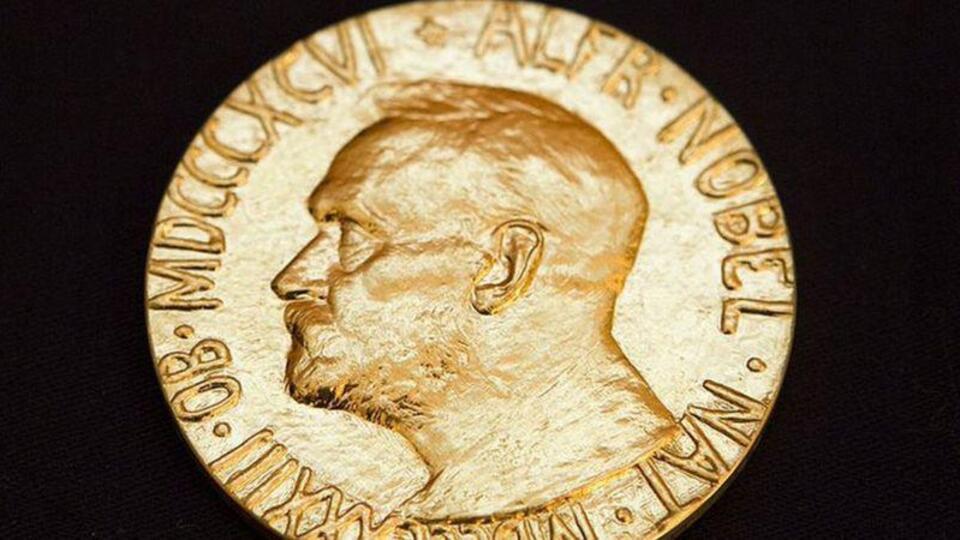 Nobel Barış Ödülü: En tartışmalı ödüller ve kazananlar listesindeki 'eksik isim'