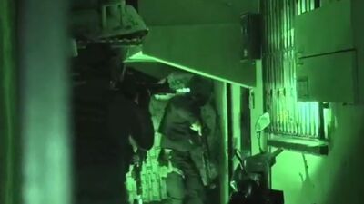 Terör örgütlerine çifte operasyon! 167 gözaltı