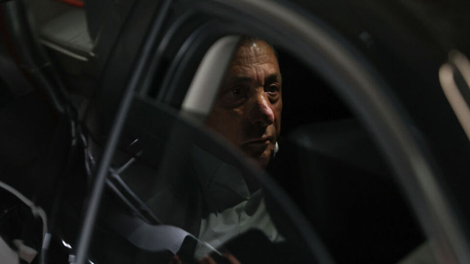 Beşiktaş'ta olağanüstü gece!