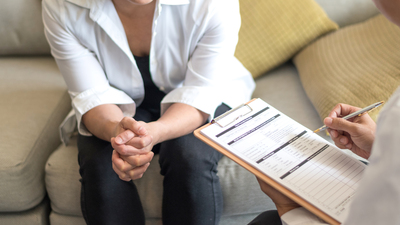 Meme kanseri riskini düşürmek böyle mümkün!