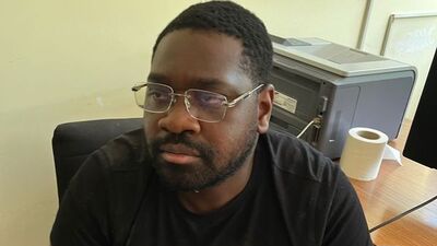 'Kara mamba' için flaş karar! Ülkesine iade edilecek