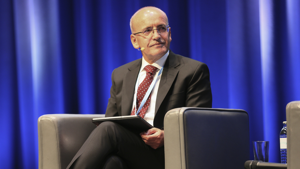 75 trilyon dolarlık görüşme trafiği