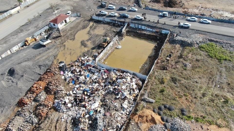 3 kardeşi ihmal mi öldürdü?