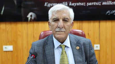 Saros'ta kaçak yapıya "imar planı" önlemi