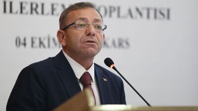 Kars'ın tüm ilçelerine kadın kooperatifi