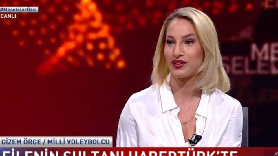 "20 senelik yatırımın meyvesini topladık"