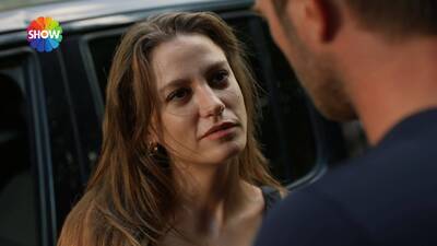 Aile'nin 15. bölüm fragmanı