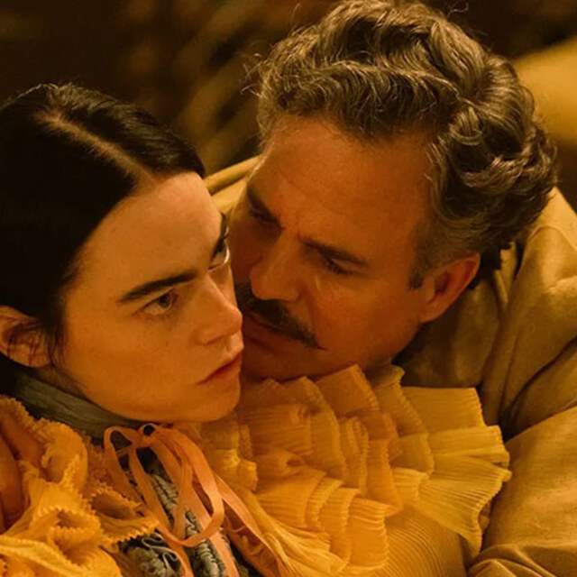  Filmekimi için 10 öneri