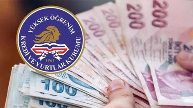 KYK burs başvuru tarihi belli oldu mu?