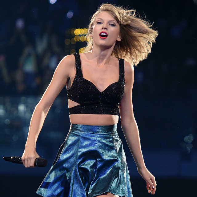  Servetini yüzde 4 bin artırdı