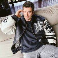 Ünlülerin favori yemekleri