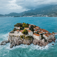 Hem vizesiz hem hesaplı...