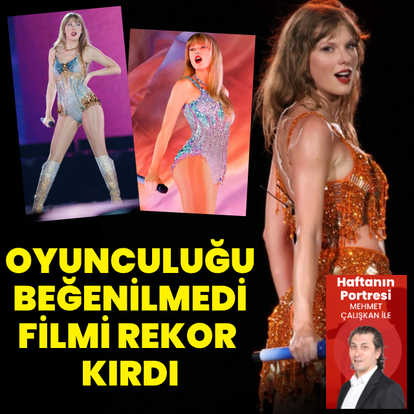 Onsuz bir gün geçmiyor