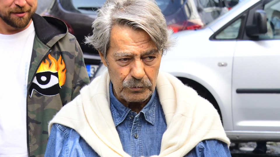 "Benden randevu alın"