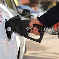 Motorine indirim geldi