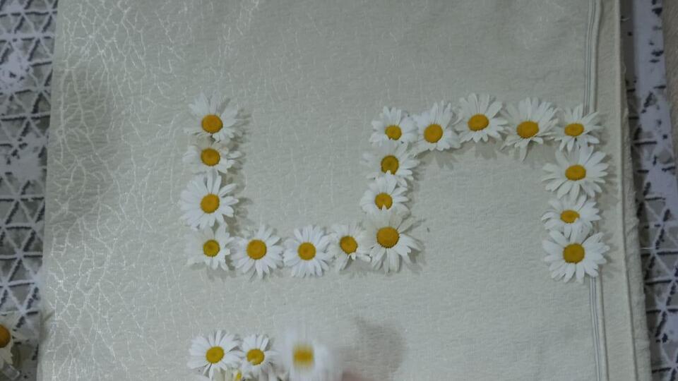 SMA hastası Elanur'un annesi: Evladımı kaybetmek istemiyorum