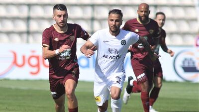 Bandırmaspor - Çorum FK maçında kazanan yok